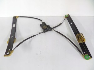 LAVE PREDNE STAHOVANIE OKNA AUDI A6 C7 10- LAVE PREDNE STAHOVANIE OKNA AUDI A6 C7 10-