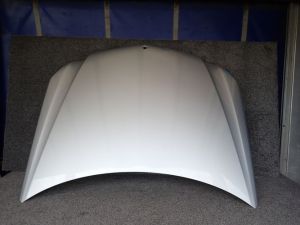 MERCEDES W212 212 E-KLASA 09-13 PREDNÁ KAPOTA MERCEDES W212 212 E-KLASA 09-13 PREDNÁ KAPOTA