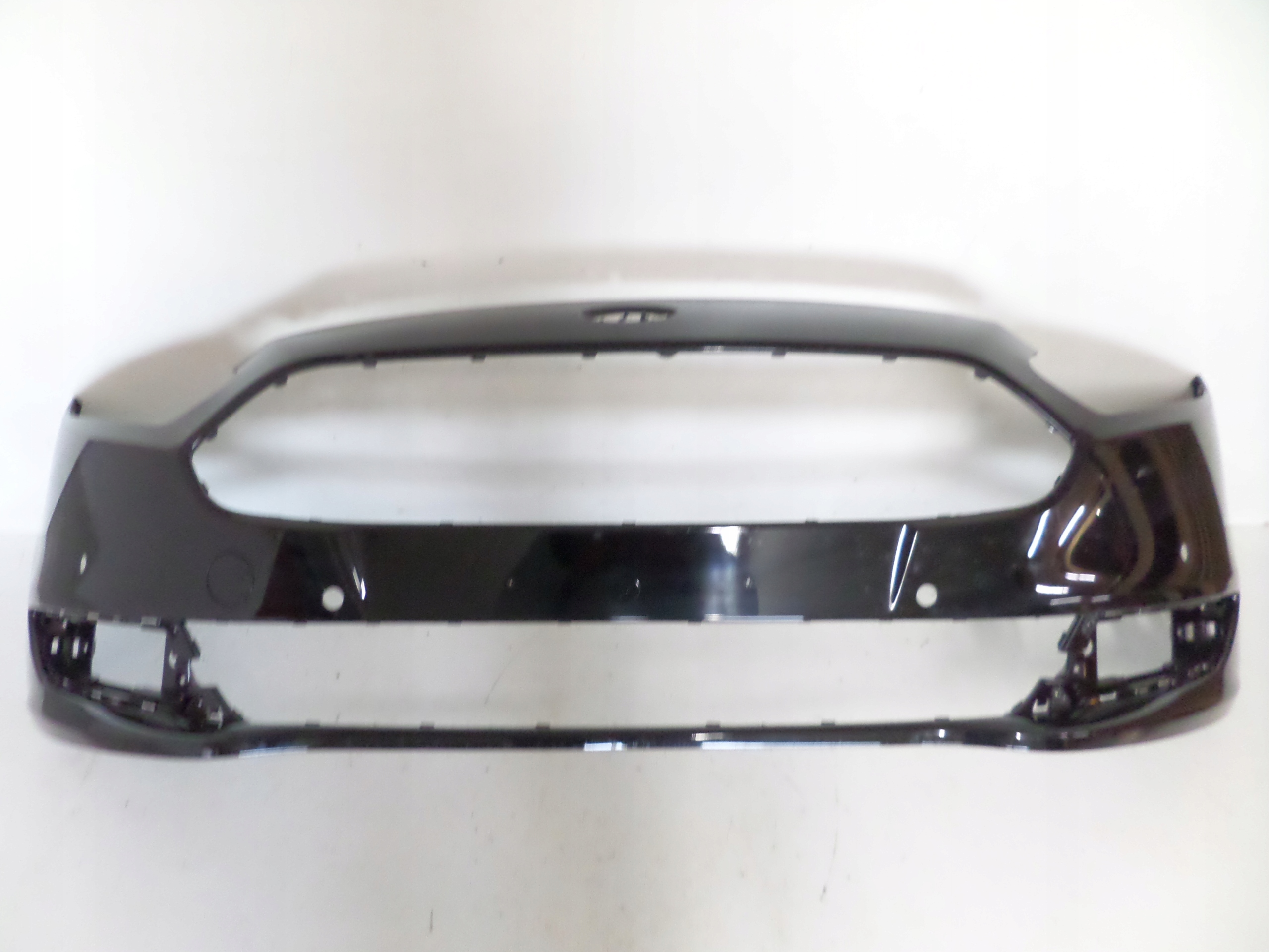 PREDNÝ NÁRAZNÍK FORD GALAXY MK3 15-
