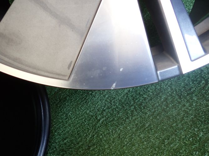 SKODA ENYAQ 8Jx19 ET45 5×112 KOLESA HLINIKOVE  5LA601025A