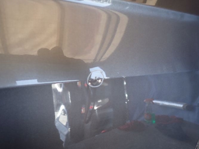 VW T-CROSS TCROSS PRAVE PREDNE DVERE