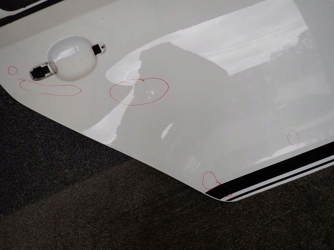 UP MII CITIGO PRAVE ZADNE DVERE