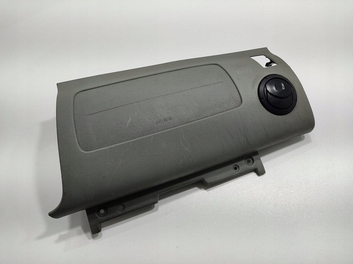 AIRBAG SPOLUJAZDCA MASTER II MOVANO A 8200189006 EUROPA 04-