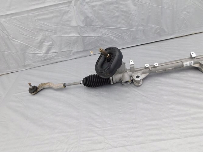 RENAULT CLIO V SERVORIADENIE