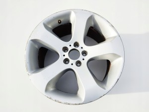 HLINIKOVY DISK ELEKTRON 19 BMW X5 E53 10J 5×120 6761932 ET45 2003-2006 HLINIKOVY DISK ELEKTRON 19 BMW X5 E53 10J 5×120 6761932 ET45 2003-2006
