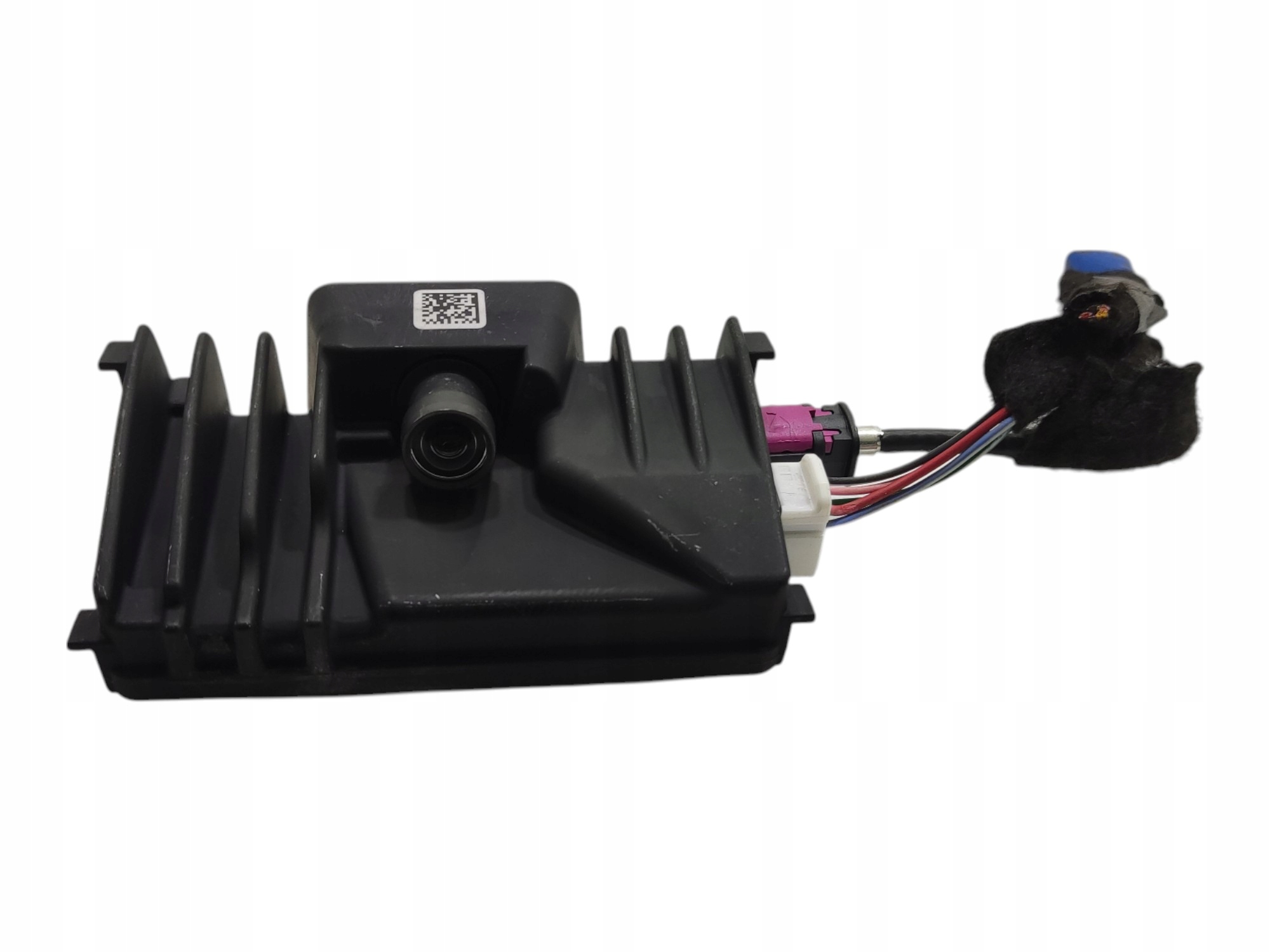 KAMERA RADAR ČELNÉHO SKLA RENAULT AUSTRAL 2022-2025 284628909R