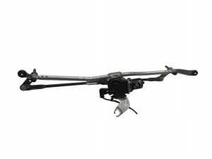 MECHANIZMUS STIERACOV MINI COUNTRYMAN F60 7380749 2016-20 EUROPA MECHANIZMUS STIERACOV MINI COUNTRYMAN F60 7380749 2016-20 EUROPA