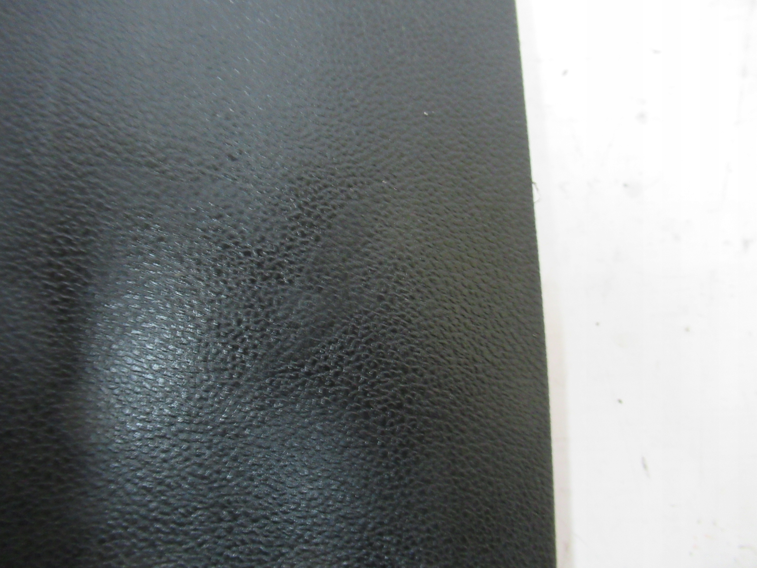 PRAVÝ AIRBAG SEDAČKY MERCEDES B KLASA W245