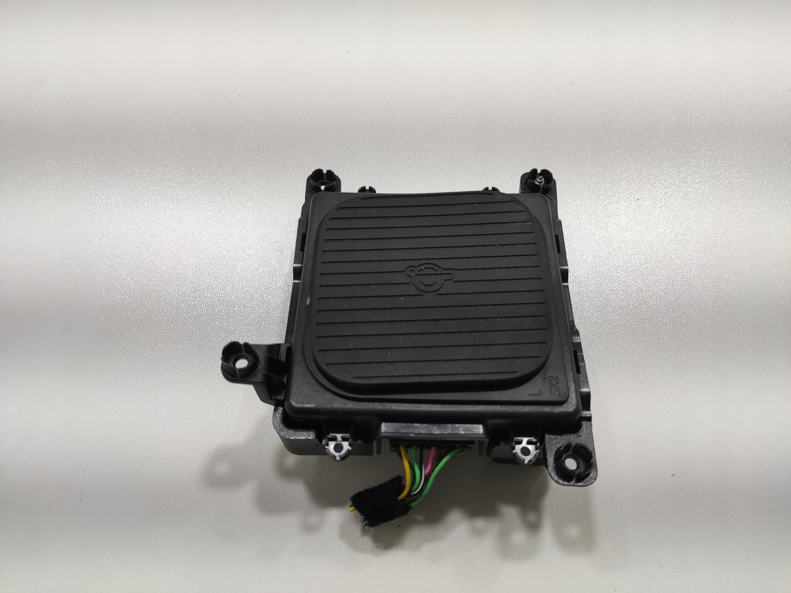 INDUKČNÁ NABÍJAČKA HYUNDAI KONA II 2023-2025 95560-BE000