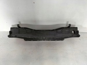VÝSTUHA ZADNÉHO NÁRAZNÍKA KIA SPORTAGE 5 V 21- VÝSTUHA ZADNÉHO NÁRAZNÍKA KIA SPORTAGE 5 V 21-
