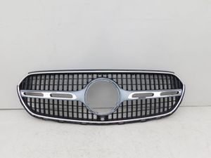 MERCEDES W254 254 GLC 22- MRIEZKA LISTA MERCEDES W254 254 GLC 22- MRIEZKA LISTA