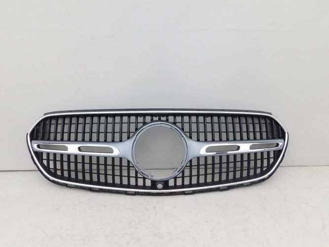 MERCEDES W254 254 GLC 22- MRIEZKA LISTA