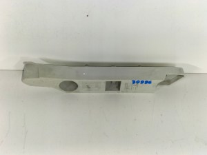 ĽAVÝ DRŽIAK PREDNÉHO NÁRAZNÍKA FORD FOCUS MK2 LIFT 08-11 ĽAVÝ DRŽIAK PREDNÉHO NÁRAZNÍKA FORD FOCUS MK2 LIFT 08-11