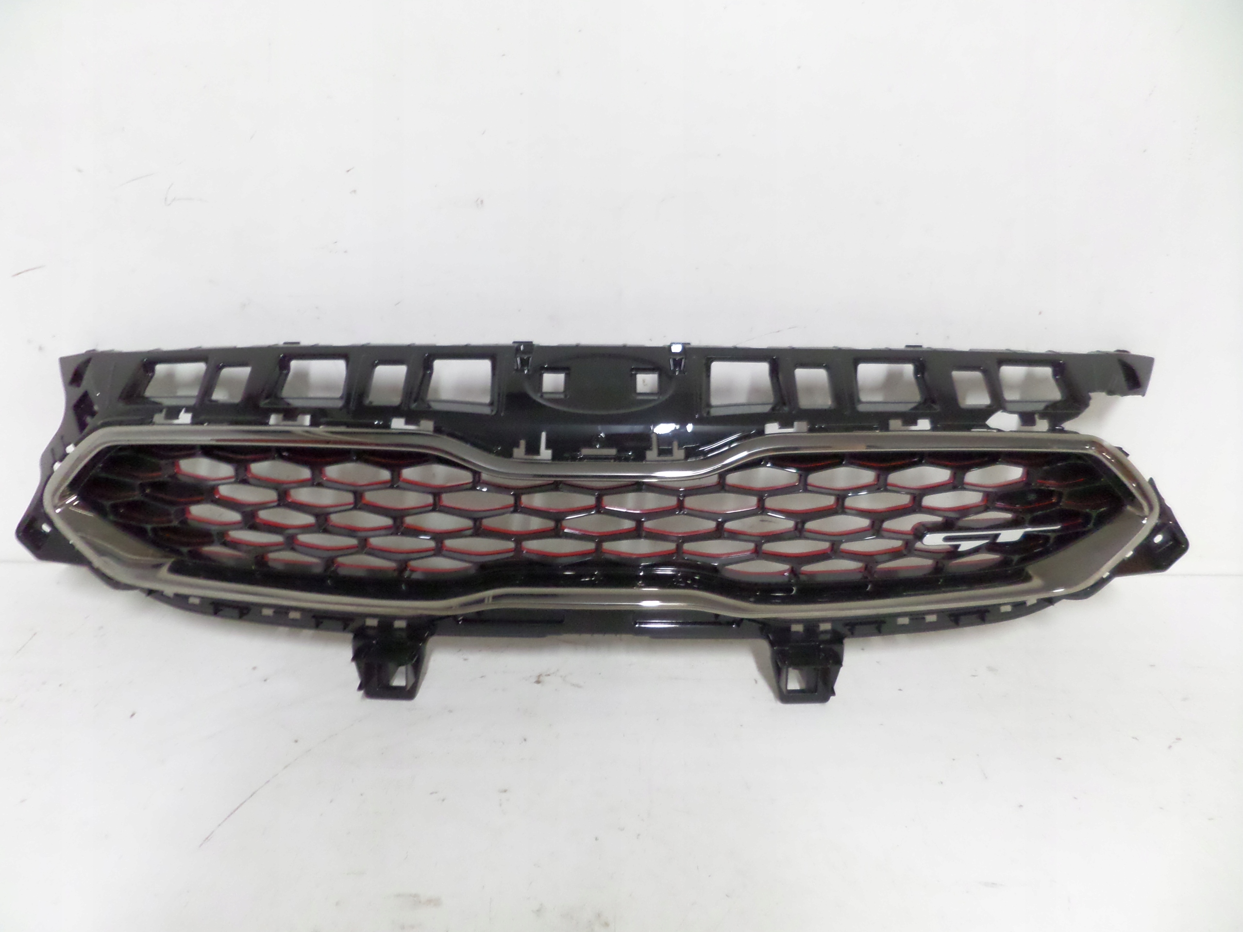 MRIEZKA LISTA KIA CEED III 18- GT-LINE