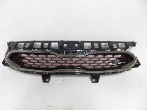 MRIEZKA LISTA KIA CEED III 18- GT-LINE MRIEZKA LISTA KIA CEED III 18- GT-LINE
