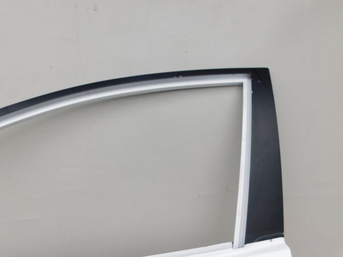 HYUNDAI IONIQ 16- LAVE PREDNE DVERE