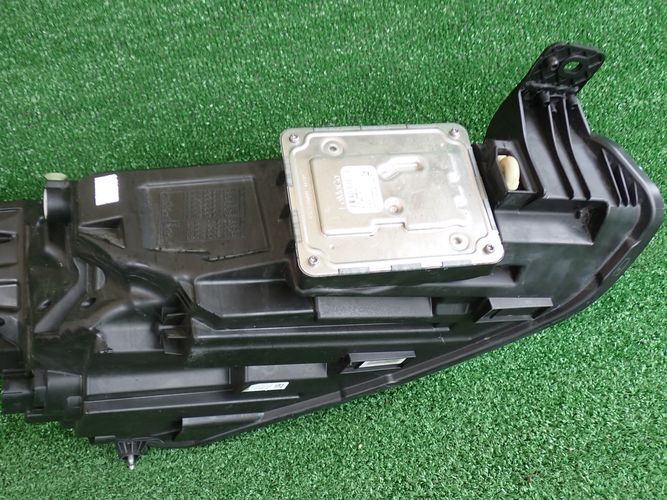 FORD FOCUS MK4 FULL LED 18- LAVE PREDNE SVETLO
