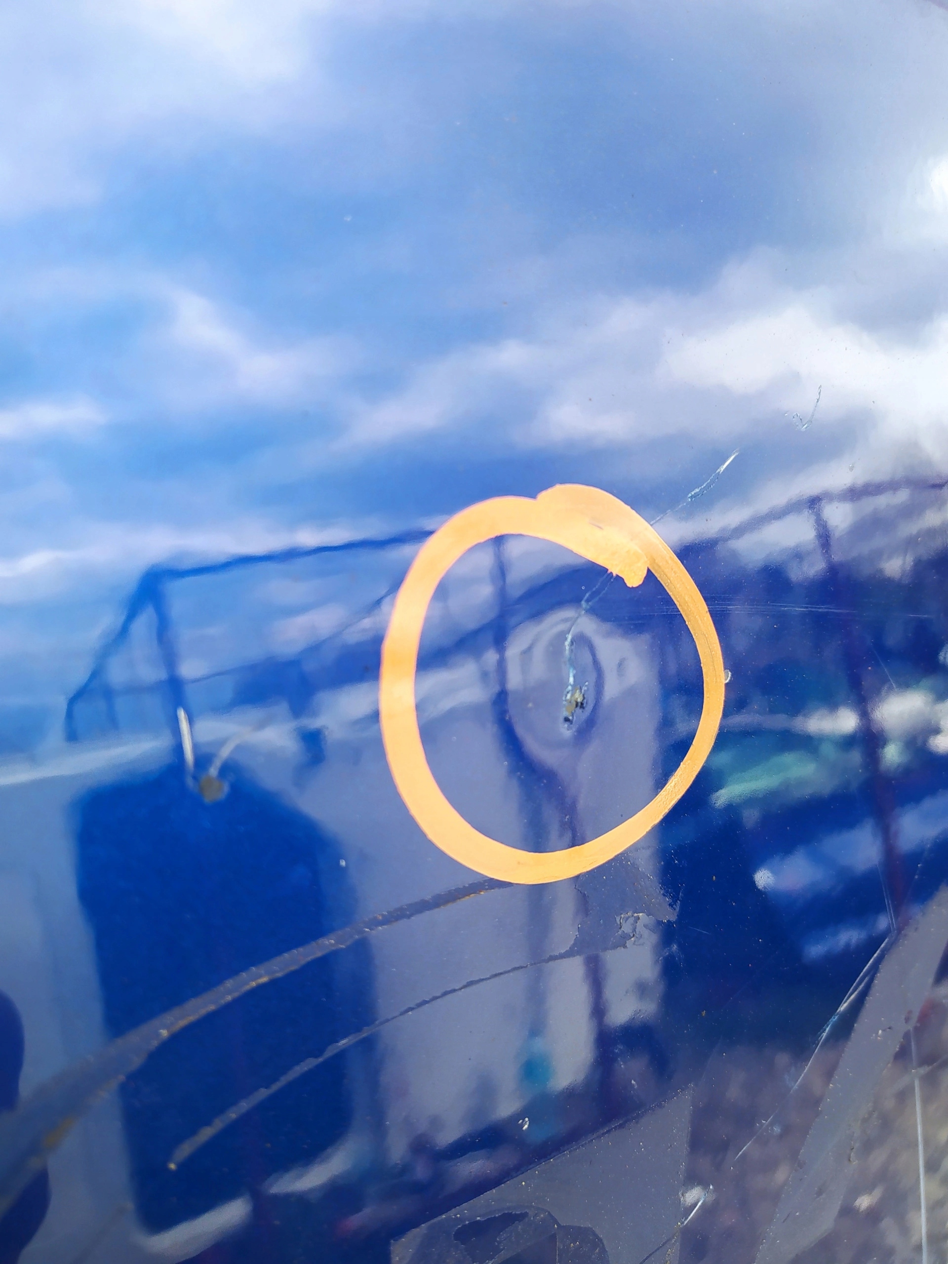 FORD TRANSIT CUSTOM PRAVÉ ZADNÉ KRÍDLOVÉ DVERE