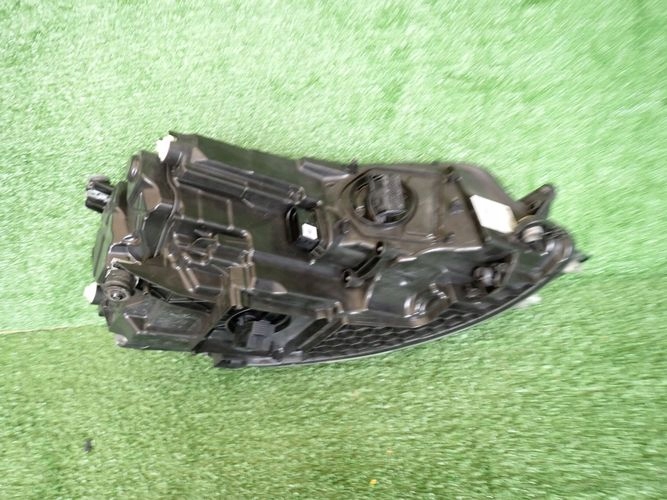 VW GOLF VII FULL LED LIFT 17- LAVE PREDNE SVETLO 5G1941081