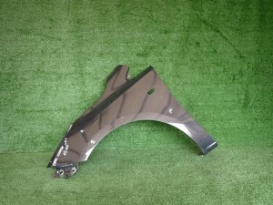 OPEL CORSA E ĽAVÝ PREDNÝ BLATNÍK OPEL CORSA E ĽAVÝ PREDNÝ BLATNÍK