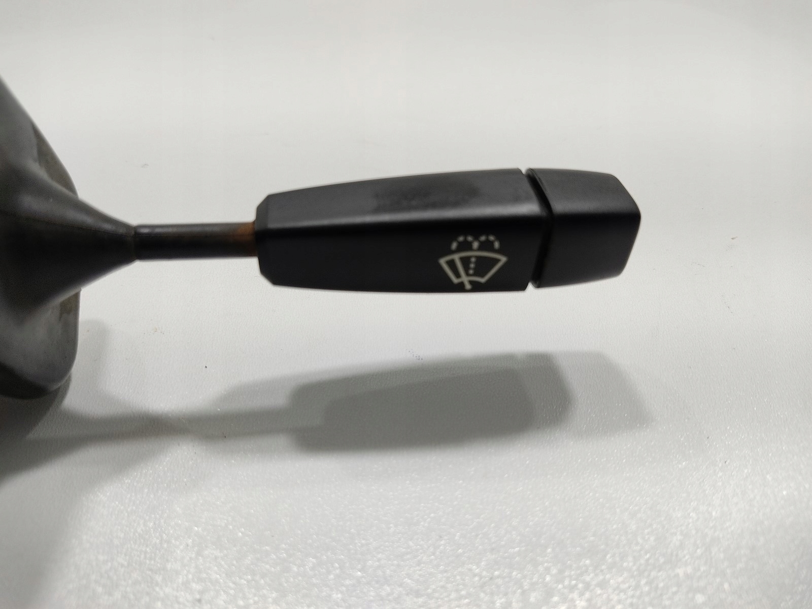 PÁČKY POD VOLANT DEFENDER 54035313 1999-2014