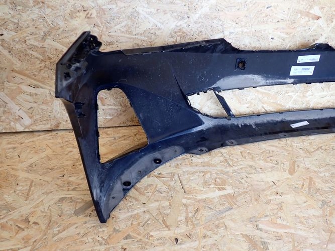 BMW G20 G21 3 LIFT 22- PREDNÝ NÁRAZNÍK