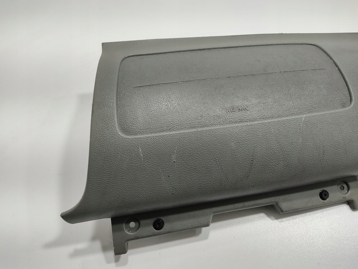 AIRBAG SPOLUJAZDCA MASTER II MOVANO A 8200189006 EUROPA 04-