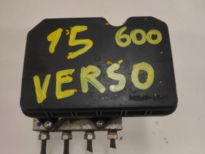 Toyota verso 44540-52240 RIADIACA JEDNOTKA KOCKA ABS Toyota verso 44540-52240 RIADIACA JEDNOTKA KOCKA ABS