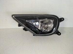 HMLOVKA ĽAVÉ SVETLO VW TOUAREG II LIFT 14-18 HMLOVKA ĽAVÉ SVETLO VW TOUAREG II LIFT 14-18