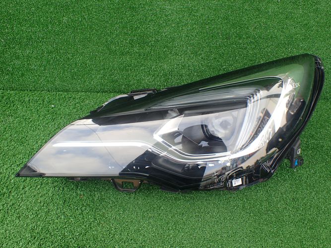OPEL ASTRA V K FULL LED 16- LAVE PREDNE SVETLO