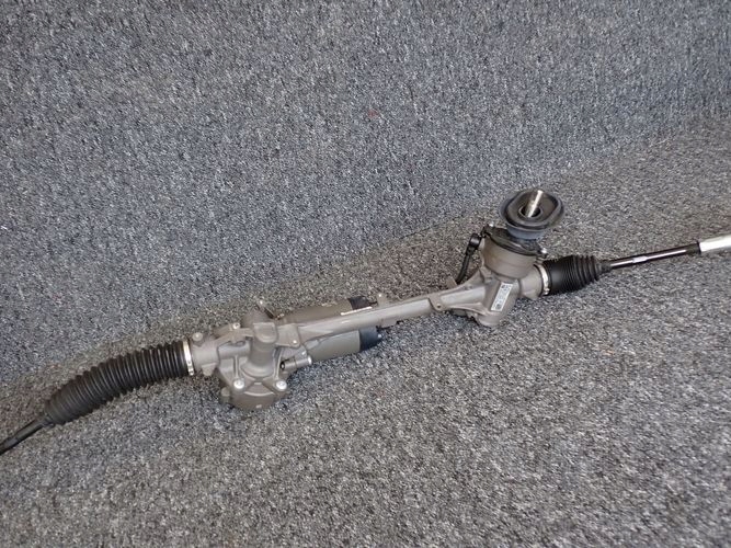 VW AUDI SEAT SKODA GOLF VIII SERVORIADENIE 5WB423053BC