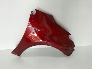 PRAVY PREDNY BLATNIK TOYOTA YARIS 4 IV 20- PRAVY PREDNY BLATNIK TOYOTA YARIS 4 IV 20-