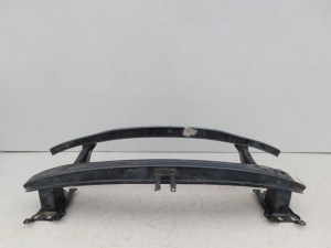 VW FOX VYSTUHA PREDNEHO NARAZNIKA VW FOX VYSTUHA PREDNEHO NARAZNIKA