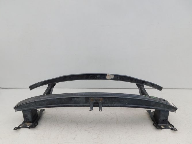 VW FOX VYSTUHA PREDNEHO NARAZNIKA