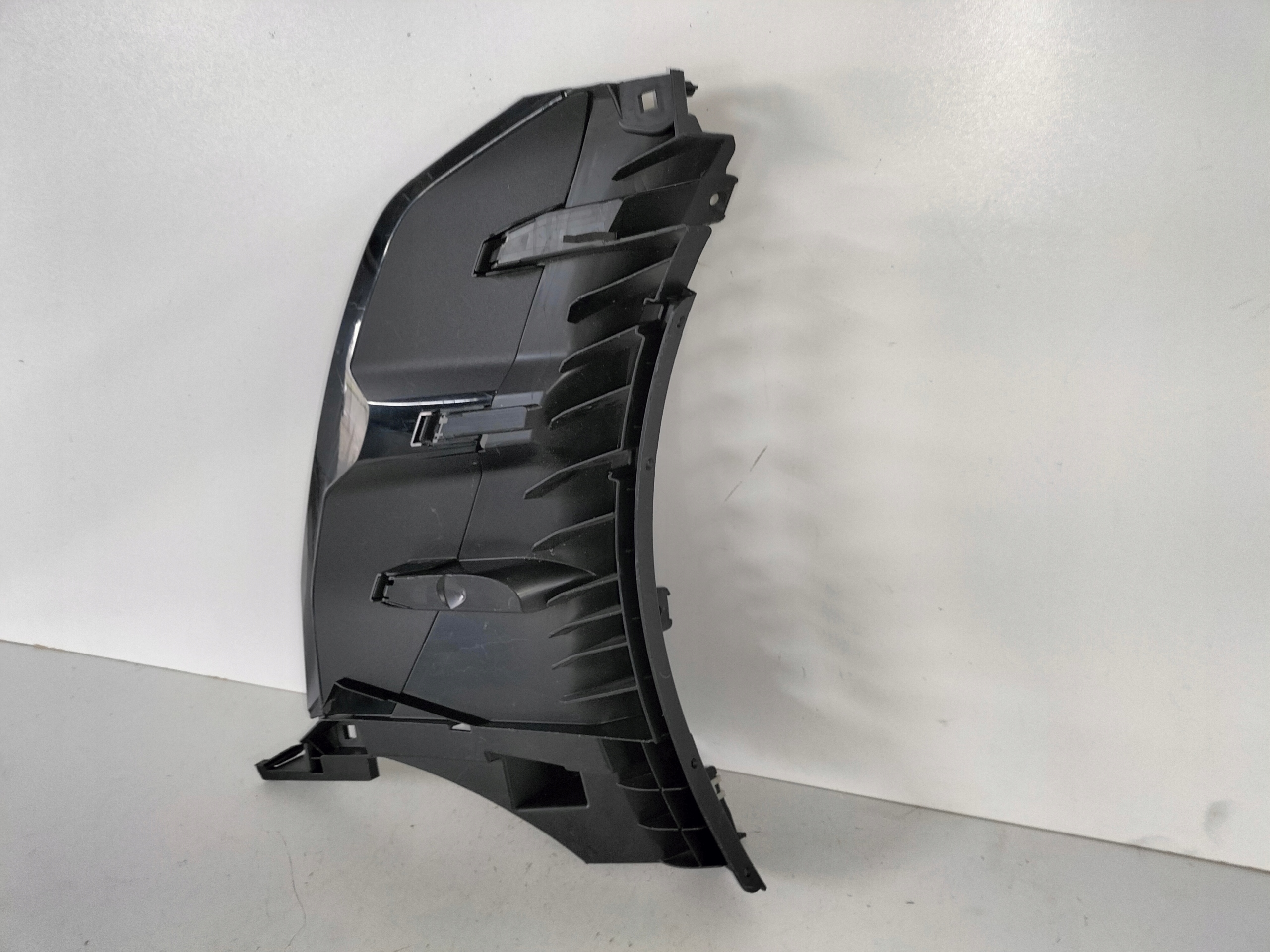 PRAVY PREDNY BLATNIK BMW Z4 G29 18-