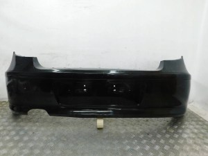 ZADNÝ NÁRAZNÍK BMW 1 E87 ZADNÝ NÁRAZNÍK BMW 1 E87