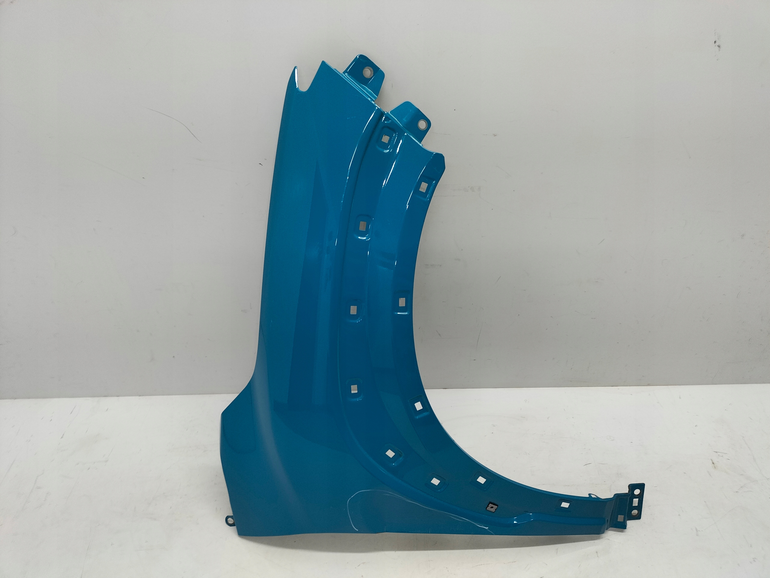 PRAVY PREDNY BLATNIK HYUNDAI KONA 17-