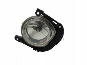 PRAVA PREDNA HMLOVKA NEMO BIPPER 01356780080 PRAVA PREDNA HMLOVKA NEMO BIPPER 01356780080
