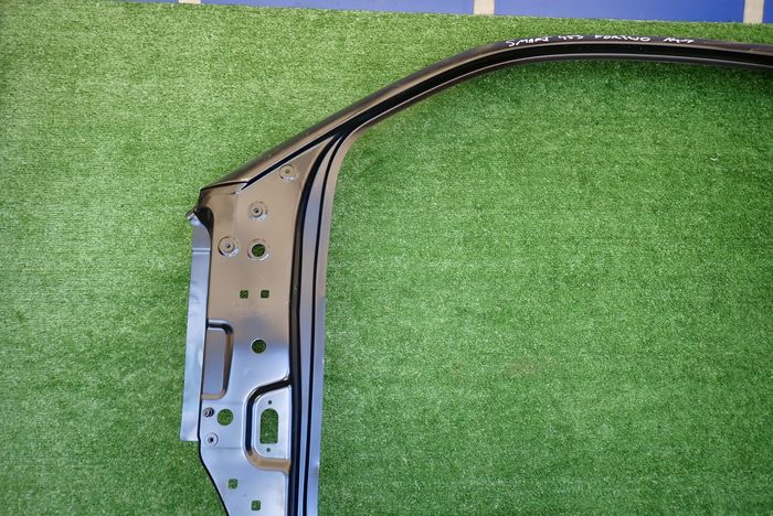 SMART 453 FORTWO 14- LAVY PRAH STLPIK 65,5 cm