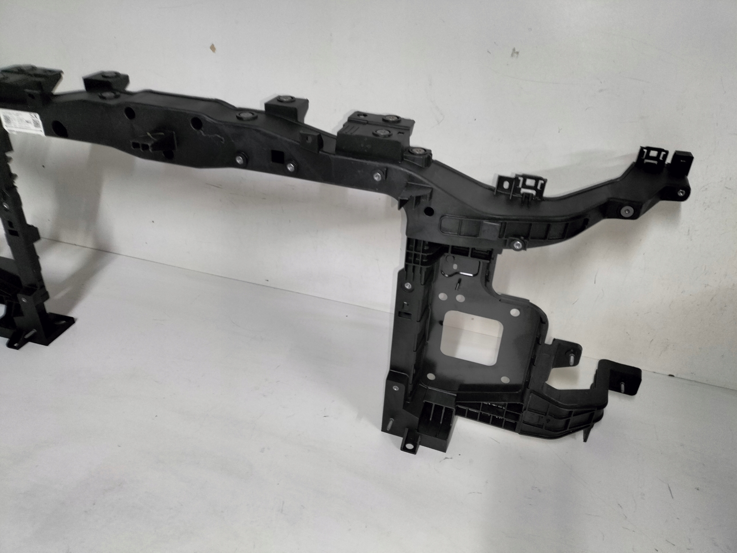 PREDNÉ ČELO HYUNDAI KONA SX2 EV 23-
