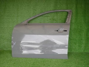 AUDI A4 B9 LIFT 19- LAVE PREDNE DVERE AUDI A4 B9 LIFT 19- LAVE PREDNE DVERE