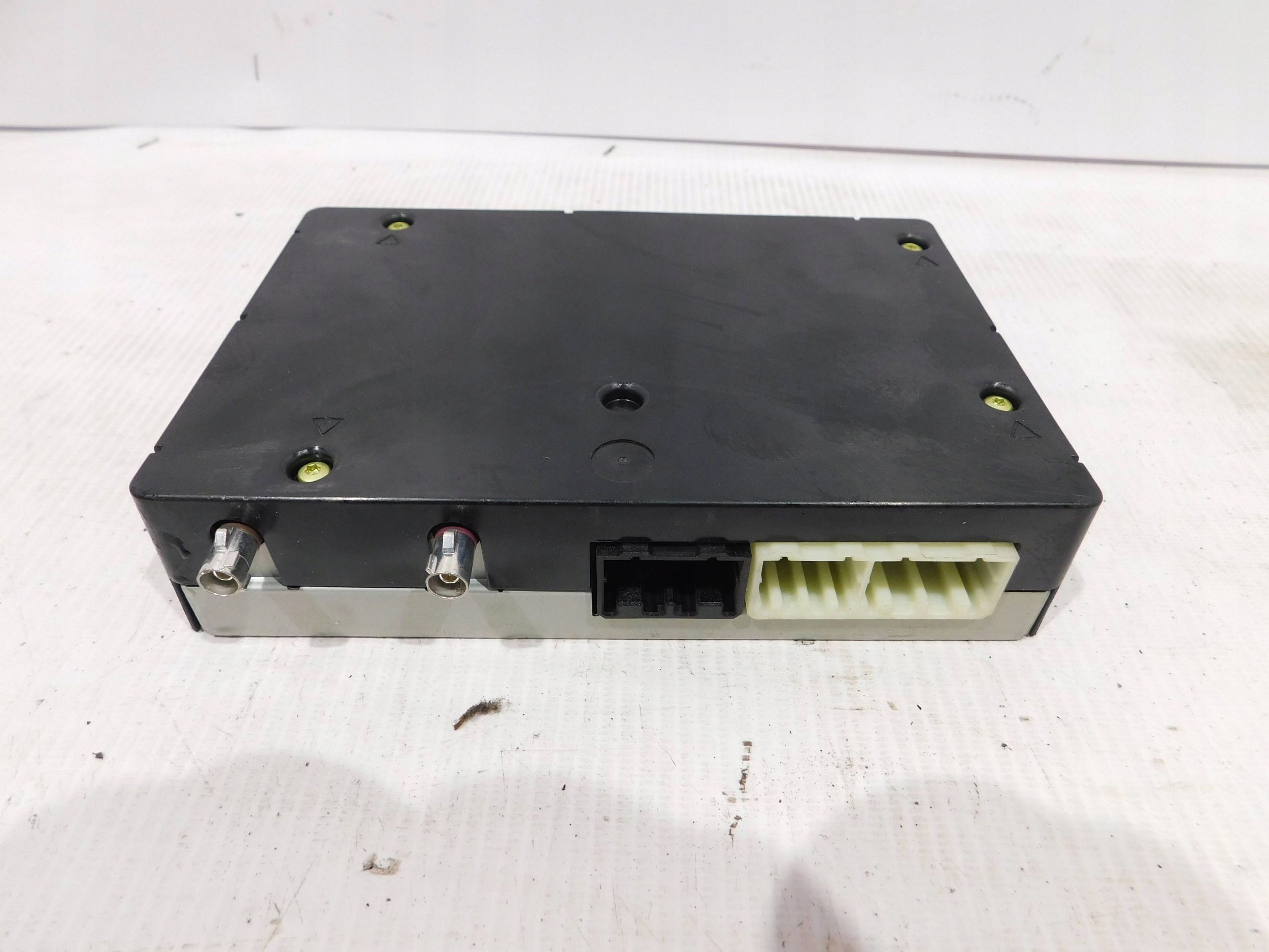 MODUL WIFI OPEL CORSA E 23221498