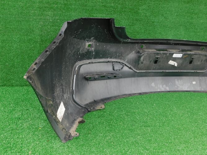 BMW F20 F21 1 M-PAKET LIFT ZADNÝ NÁRAZNÍK