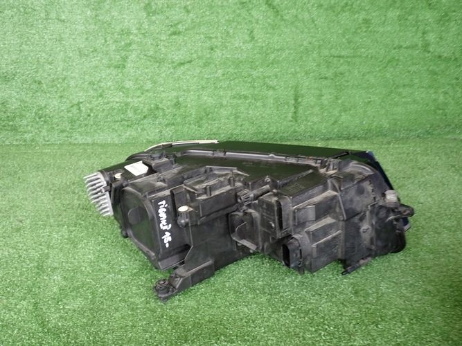 VW TIGUAN II FULL LED 15- LAVE PREDNE SVETLO