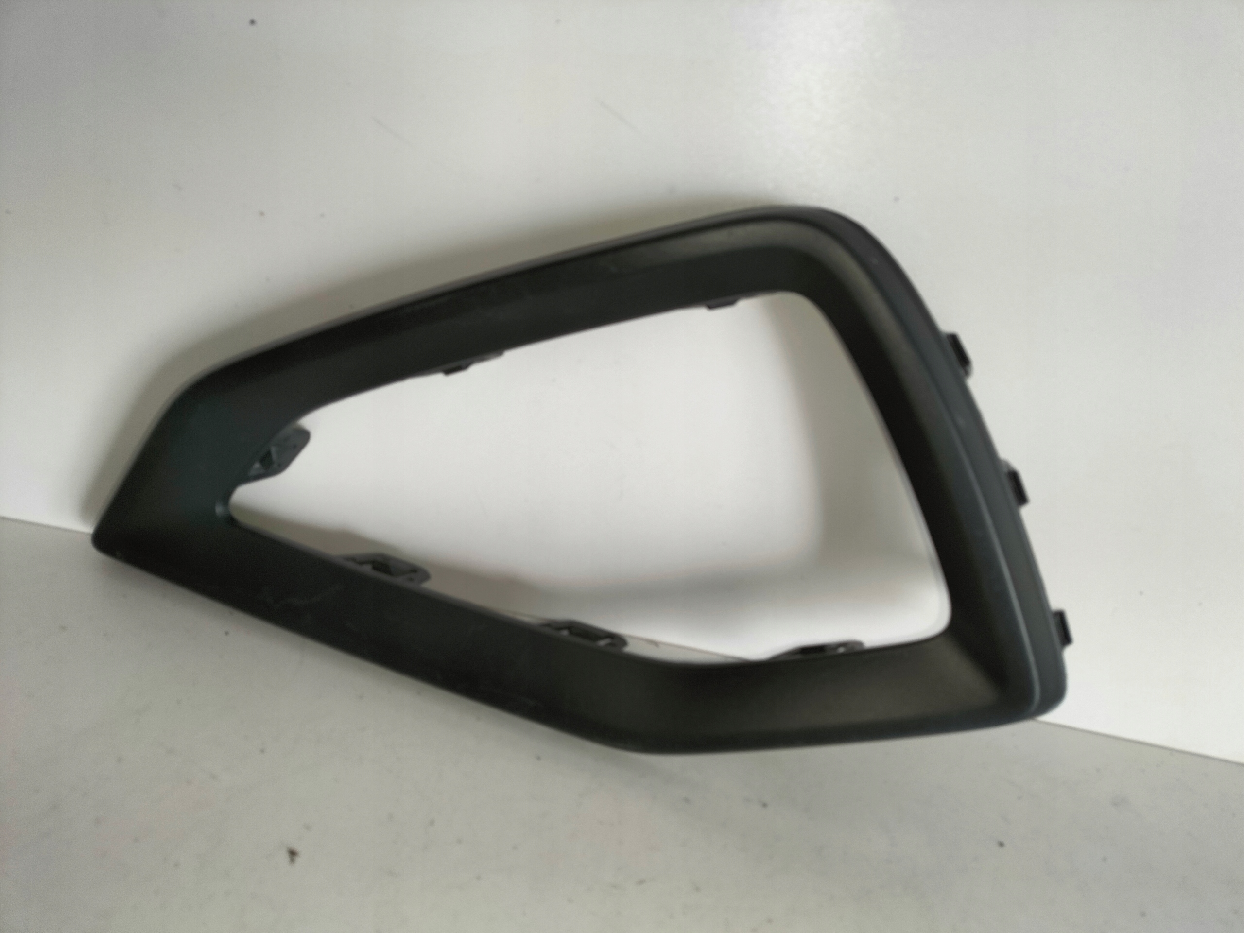 AUDI Q2 LIFT 21-