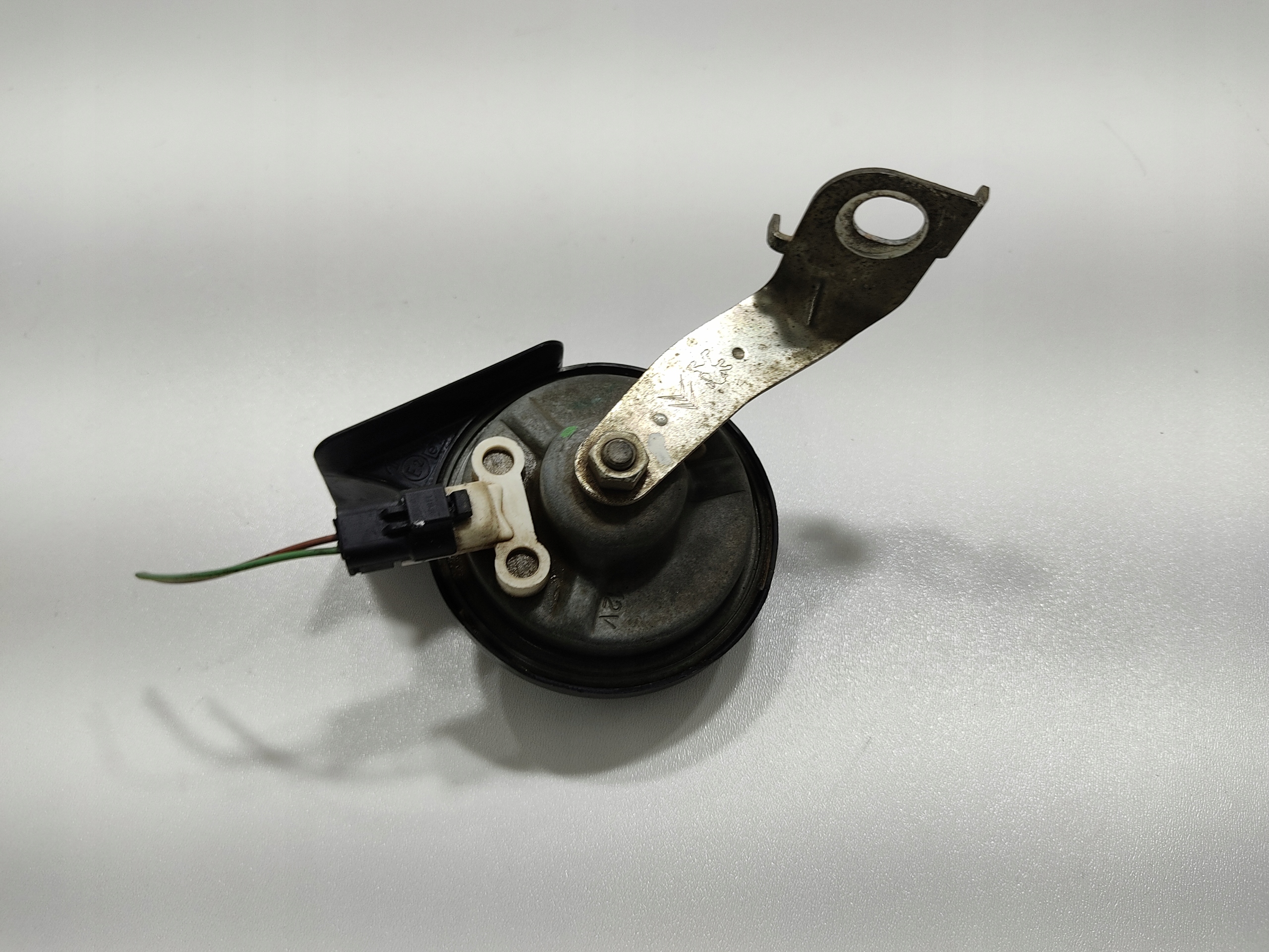 KLAKSON PEUGEOT PARTNER BERLINGO III 9685937280 2008-2018