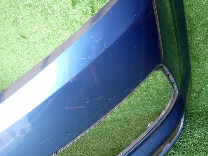 VW T6 15- PREDNÝ NÁRAZNÍK