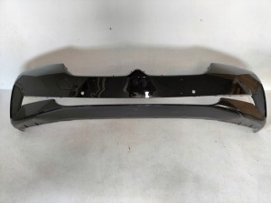 PREDNÝ NÁRAZNÍK BMW 5 G30 G31 LIFT 20- PREDNÝ NÁRAZNÍK BMW 5 G30 G31 LIFT 20-