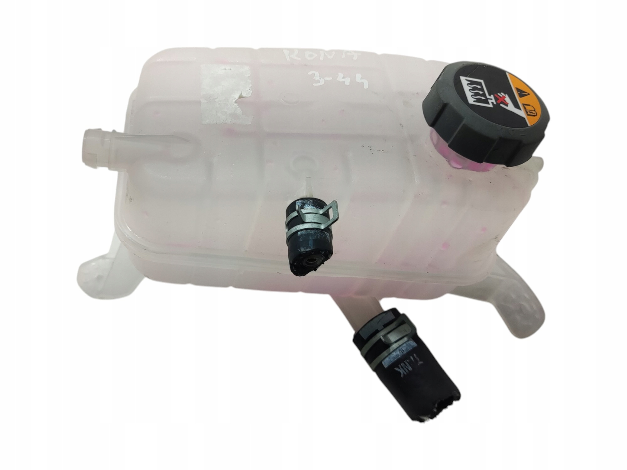 EXPANZNÁ NÁDOBKA HYUNDAI KONA II 1.6 HYBRID 23-25 25430-AT000