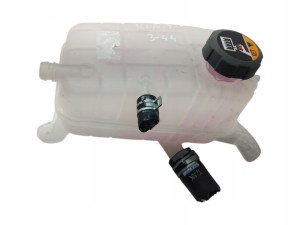 EXPANZNÁ NÁDOBKA HYUNDAI KONA II 1.6 HYBRID 23-25 25430-AT000 EXPANZNÁ NÁDOBKA HYUNDAI KONA II 1.6 HYBRID 23-25 25430-AT000